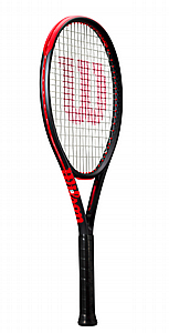 ���� ���� ������ | CLASH 26 RKT V3.0