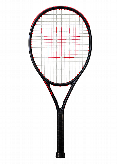 ���� ���� ������ | CLASH 26 RKT V3.0