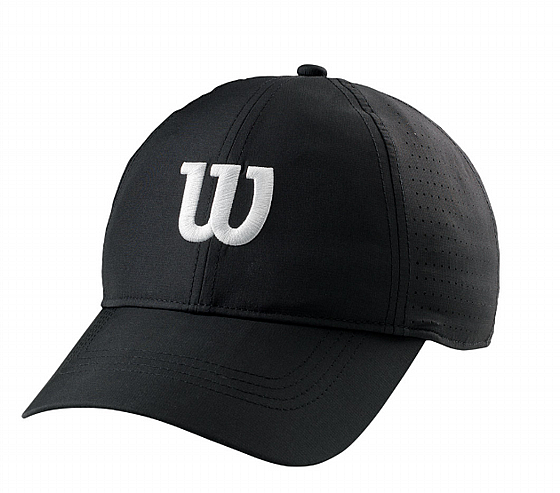 ���� ������ ���� ������� | TENNIS CAP