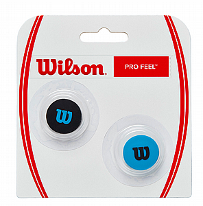 ���� ������� | Pro Feel Ultra Dampener