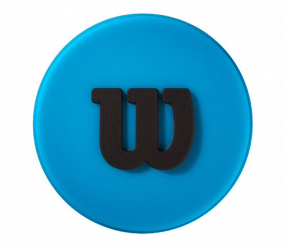 ���� ������� | Pro Feel Ultra Dampener