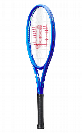 ���� ���� ������ | Ultra 100L V5 Tennis Racket