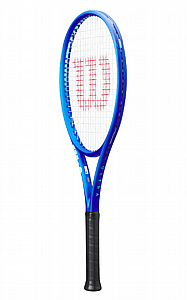 ���� ���� ������ | Ultra 100UL V5 Tennis Racket