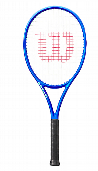 ���� ���� | Ultra 100 V5 Tennis Racket