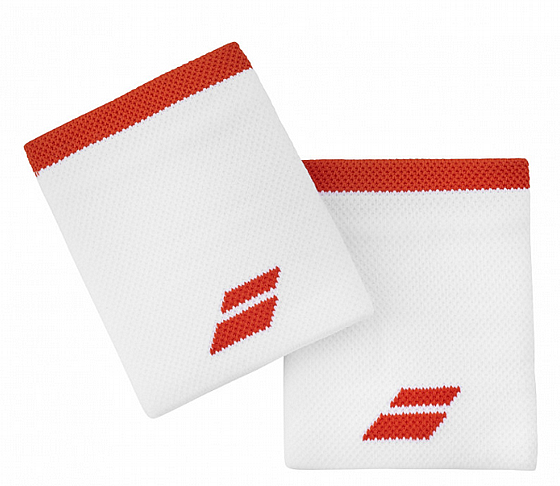 ���� ���� ���� ����� ��� | Jumbo Wristband Babolat