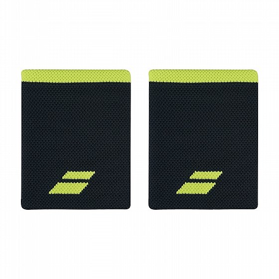 ���� ���� ���� ����� ��� | Jumbo Wristband Babolat