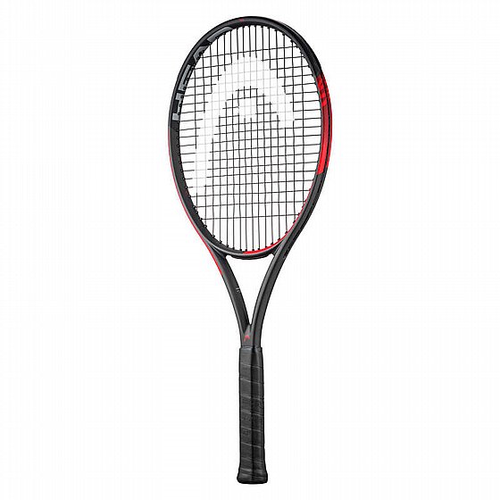 ���� ���� �� 295 ��� | IG Challenge MP (red)