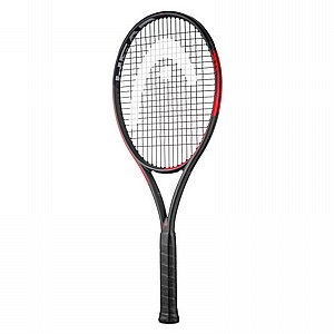 ���� ���� �� 295 ��� | IG Challenge MP (red)