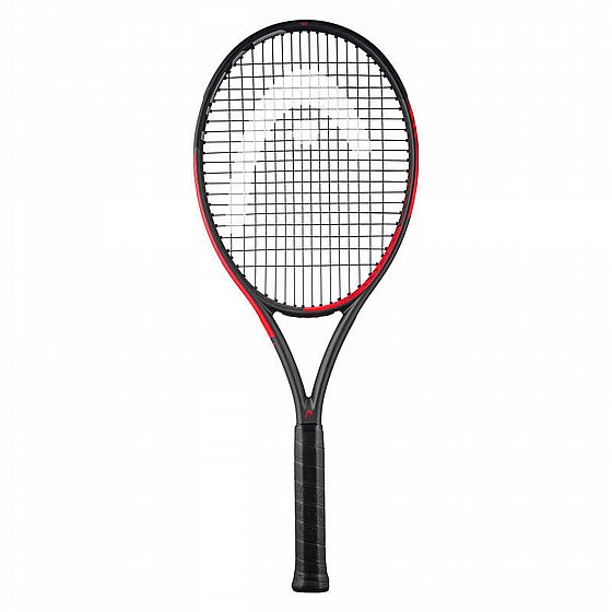 ���� ���� �� 295 ��� | IG Challenge MP (red)