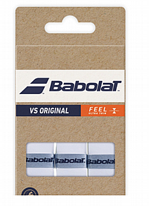 �������� (Overgrip) ����� VS Original X12 Babolat
