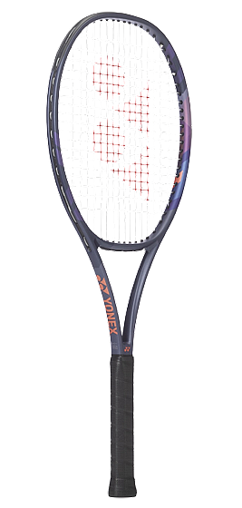 ����� ����� | YONEX PERCEPT 97 310g Midnight Navy Unstrung