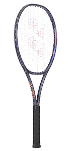 ����� ����� | YONEX PERCEPT 97 310g Midnight Navy Unstrung