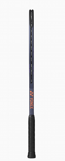 ����� ����� | YONEX PERCEPT 97 310g Midnight Navy Unstrung