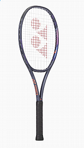 ���� ���� ����� ����� | YONEX PERCEPT 100 300g Midnight Navy Unstrung