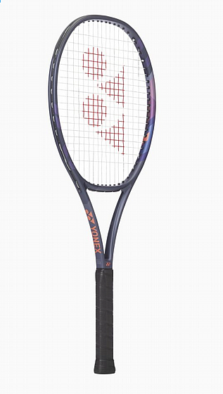 ���� ���� ����� ����� | YONEX PERCEPT 100L 280g Midnight Navy Unstrung