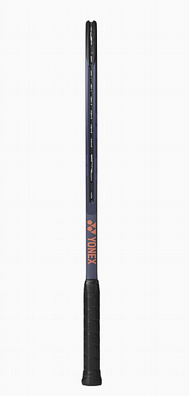 ���� ���� ����� ����� | YONEX PERCEPT 100L 280g Midnight Navy Unstrung