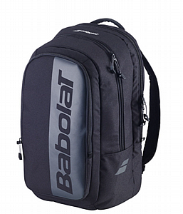 ��� ���� ����� Court Backpack Hero Babolat