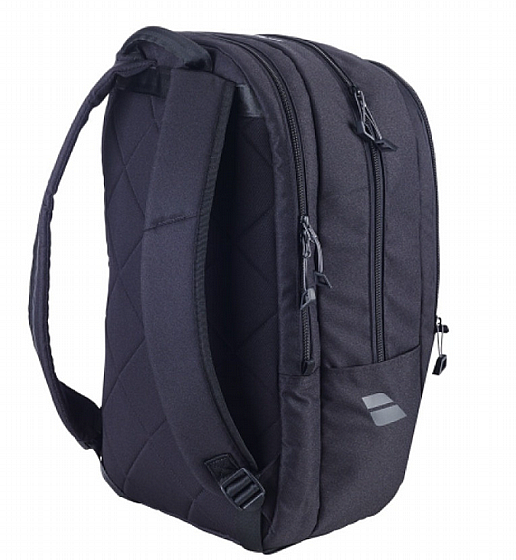 ��� ���� ����� Court Backpack Hero Babolat