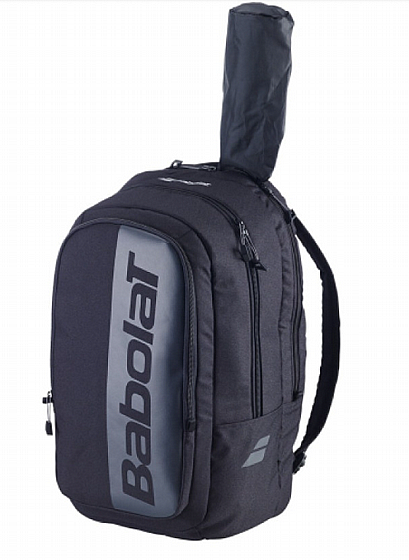 ��� ���� ����� Court Backpack Hero Babolat