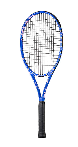 ���� ���� ����� 265 ��� | MX Spark ELITE (purple)