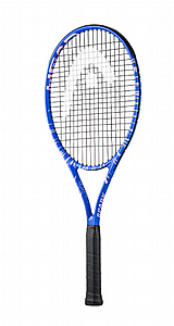 ���� ���� ����� 265 ��� | MX Spark ELITE (purple)