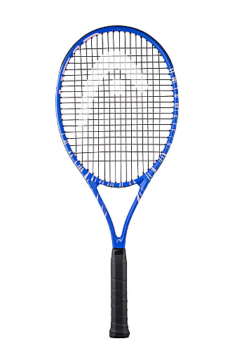 ���� ���� ����� 265 ��� | MX Spark ELITE (purple)
