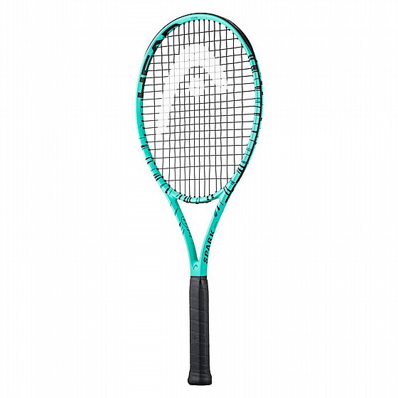 ���� ���� �� 270 ��� | MX Spark COMP (mint)