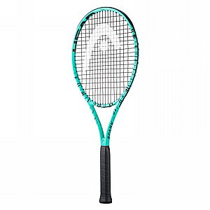 ���� ���� �� 270 ��� | MX Spark COMP (mint)