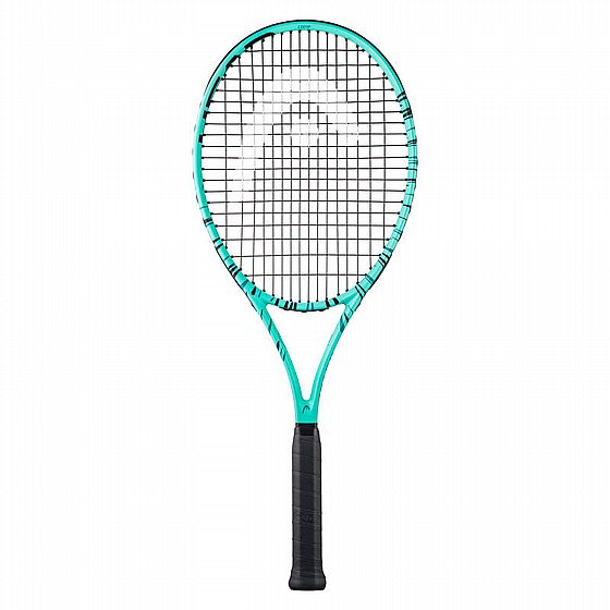���� ���� �� 270 ��� | MX Spark COMP (mint)