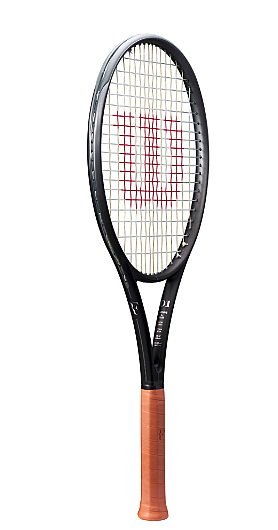 ���� ���� ������ | RF 01 Future Lite Tennis Racket