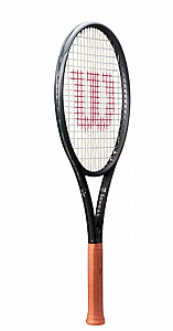 ���� ���� ������ | RF 01 Future Lite Tennis Racket