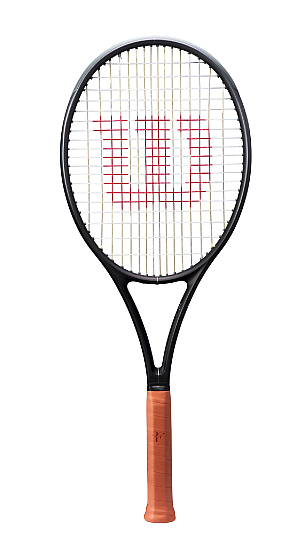 ���� ���� ������ | RF 01 Future Lite Tennis Racket