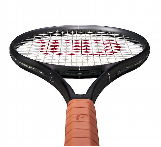 ���� ���� ������ | RF 01 Future Lite Tennis Racket