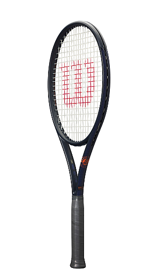 ���� ���� ������  | Roland-Garros 2025 Shift 99 V1