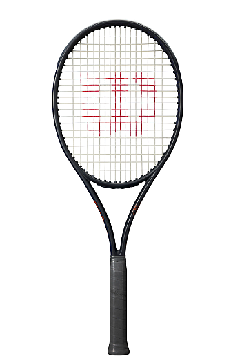 ���� ���� ������  | Roland-Garros 2025 Shift 99 V1