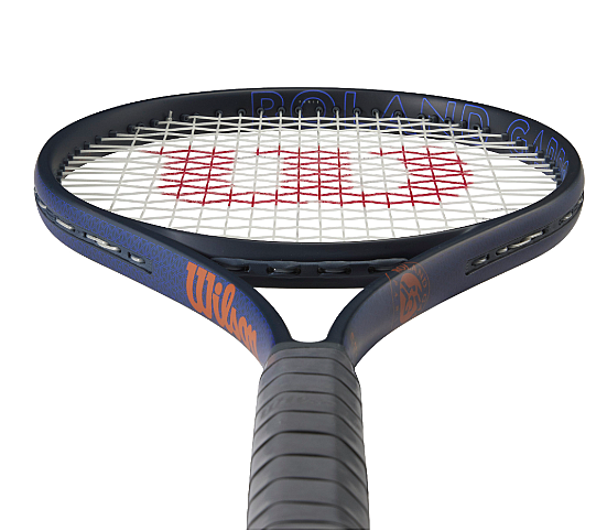 ���� ���� ������  | Roland-Garros 2025 Shift 99 V1