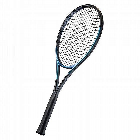 ���� ���� �� | Gravity MP 2025