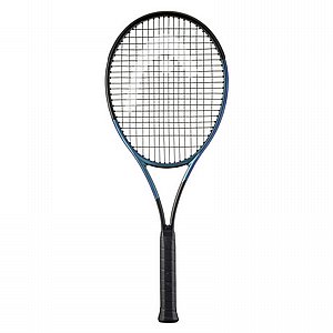 ���� ���� �� | Gravity MP 2025