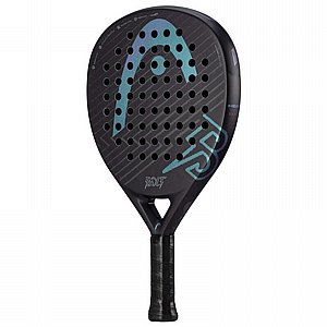 ���� ���� Bolt 2025 bk pr