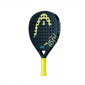 ���� ���� | Bolt 2025 bl gr