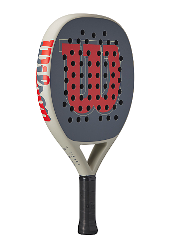 ���� ���� | Pace V1 Padel Racket