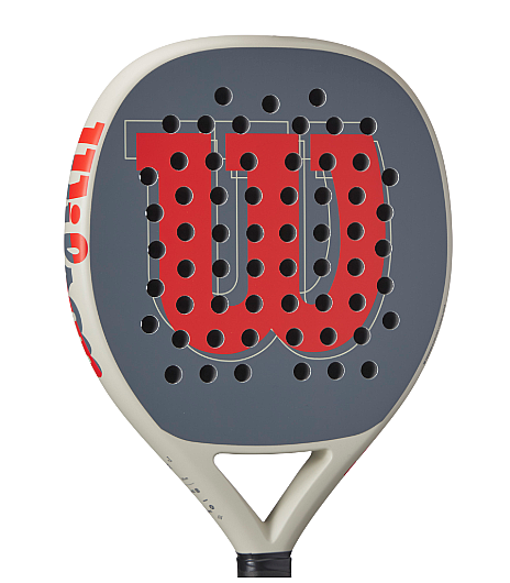 ���� ���� | Pace V1 Padel Racket