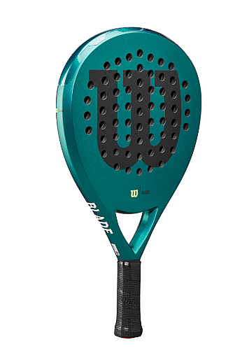 ���� ���� | Blade V3 Padel 2