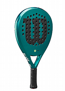 ���� ���� | Blade V3 Padel 2