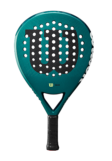 ���� ���� | Blade V3 Padel 2