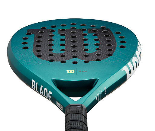 ���� ���� | Blade V3 Padel 2