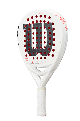 ���� ���� | Bela LS V3 Padel Racket
