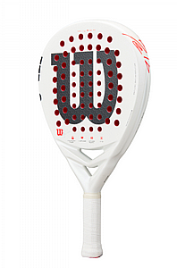 ���� ���� | Bela LS V3 Padel Racket