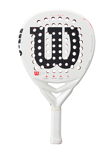 ���� ���� | Bela LS V3 Padel Racket