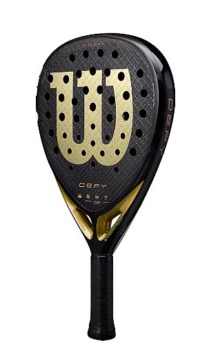 ���� ���� | Defy V1 Padel Racket